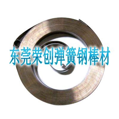 M(jn)ڏ䓒⎧ģM(jn)C85W䓒⎧