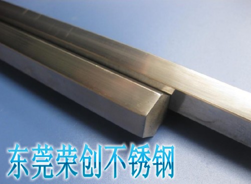 |ݸM(jn)416420P䓰ģ(gu)a(chn)201202P䓰