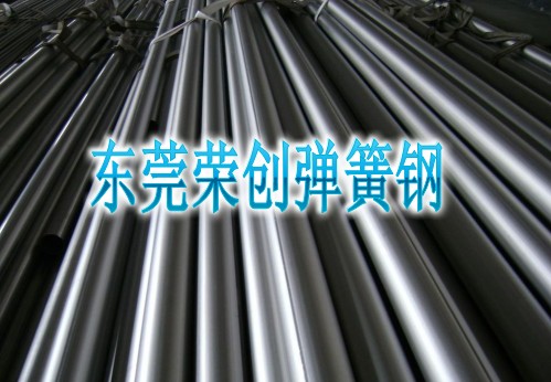 (gu)M(jn)9260䓰ģM(jn)(gu)(yu)|(zh)䓈A