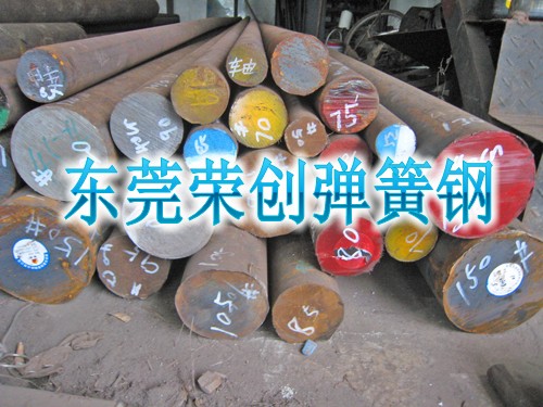 |ݸM(jn)9260䓰M(jn)(yu)|(zh)䓈A