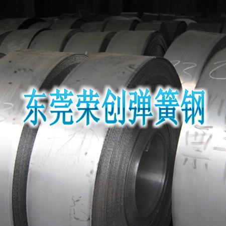 s(chung)(zhun)I(yng)M(jn)SK5䓎ģM(jn)ձ܈
