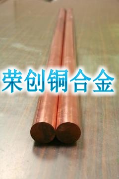 s(chung)M(jn)C17200~ϽC17200ߏ(qing)~ϽM(jn)(gu)