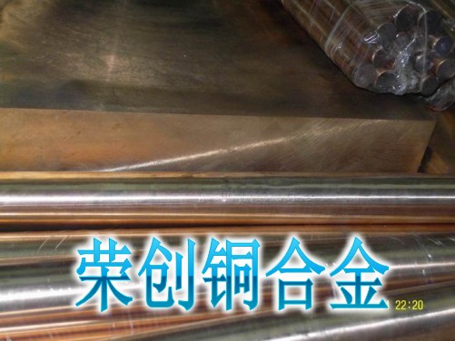 M(jn)C17000~Ͻ𣬘s(chung)C17000͸g~Ͻ