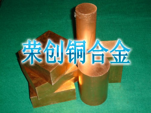 V|M(jn)ڸߏ(qing)~C17500,M(jn)C17500