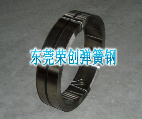 M(jn)1566䓒⎧ģM(jn)1566䓒⎧