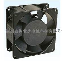 9238散熱風扇，散熱風扇高產能