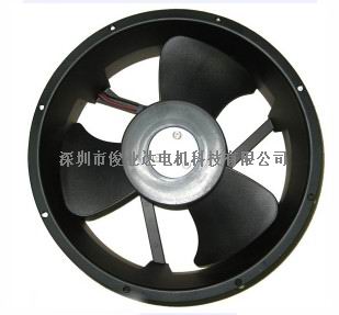 25489散熱風(fēng)扇=AC交流散熱風(fēng)扇=工業(yè)散熱風(fēng)扇