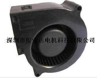 DC7530鼓風(fēng)機