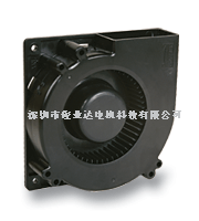 48V鼓風(fēng)機 48V鼓風(fēng)機生產(chǎn)廠家 120×120×32mm