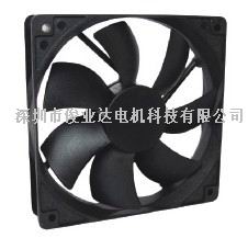 直流5V風扇