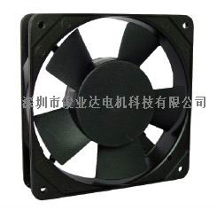 120機箱風(fēng)扇