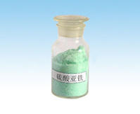 硫酸亞鐵生產(chǎn)廠家，河南硫酸亞鐵價(jià)格