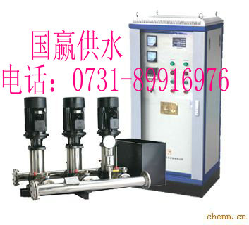 【‘廣西恒壓供水設(shè)備’】★★【南寧變頻恒壓供水設(shè)備廠】◆廠家直銷