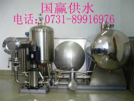 【濟(jì)南無(wú)負(fù)壓變頻調(diào)速供水設(shè)備廠家】=【濟(jì)南無(wú)負(fù)壓變頻調(diào)速給水設(shè)備廠家直銷】