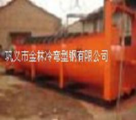 大型洗石機(jī)，螺旋洗石機(jī),洗石機(jī)價(jià)格，洗石機(jī)設(shè)備