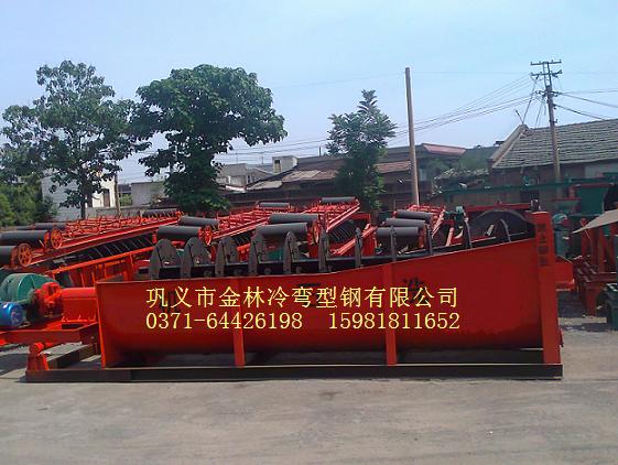 洗石機洗石機洗石機選礦洗石機河南最大洗石機生產(chǎn)廠家
