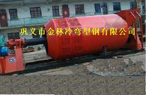 供應九江洗石機 滾筒洗石機 洗石機價格-河南金林制造