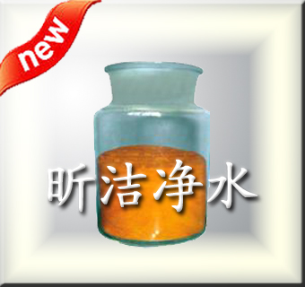 PAC^ۺȻXˮa(chn)SϰľۺȻXr
