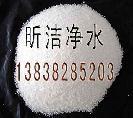 靈寶聚丙烯酰胺廠家價格，三門峽聚丙烯酰胺作用/聚丙烯酰胺哪里買