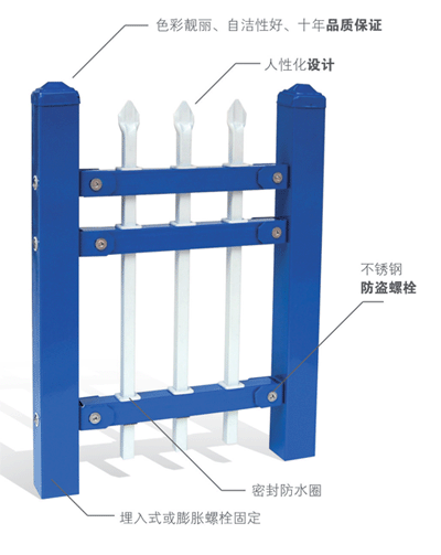 興義護(hù)欄、興義圍欄、興義柵欄、興義欄桿、陽臺護(hù)欄