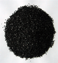 天津市果殼活性炭特點(diǎn)及用途YL為環(huán)保事業(yè)“爭(zhēng)金奪銀”