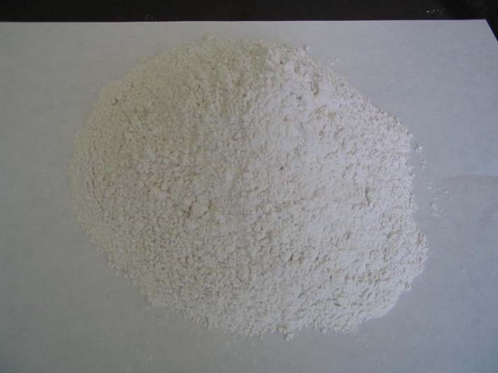 信陽(yáng)有機(jī)膨潤(rùn)土原料加工膨潤(rùn)土原礦批發(fā)有機(jī)膨潤(rùn)土專題報(bào)告
