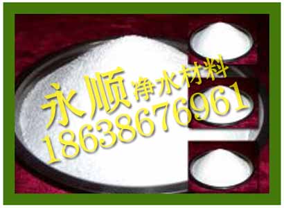 鑄造用鈉基膨潤土哪種好河南鈉基膨潤土廠家鈉基膨潤土質(zhì)優(yōu)價廉