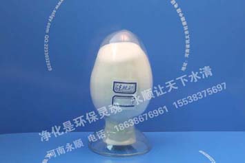 廢柴油脫色砂廠家常用柴油硅膠脫色砂價(jià)格永順牌硅膠脫色砂全國(guó)市場(chǎng)