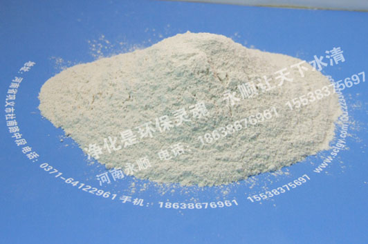 鉆井注漿用鈉基膨潤土工程案例鈉基膨潤土使用說明永順鈉基膨潤土常年供貨