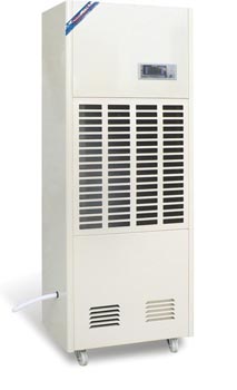 印刷抽濕機(jī)，配電房除濕機(jī)，機(jī)房除濕機(jī)，凈化室除濕機(jī)，地下室除濕機(jī)，檔案館除濕機(jī)