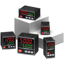 HANYOUNGNUX溫控器AX2，AX4，AX7，AX9