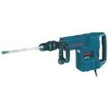 	博世BOSCH電鎬、沖擊鉆、GSH 11E