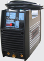 ID-3001TP|纸C(j)|廡C(j)|ֱC(j)|廡C(j)