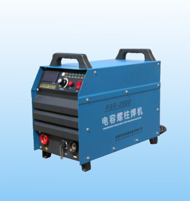 RSR-1600|RSR-2500|C|ʽC|AhC