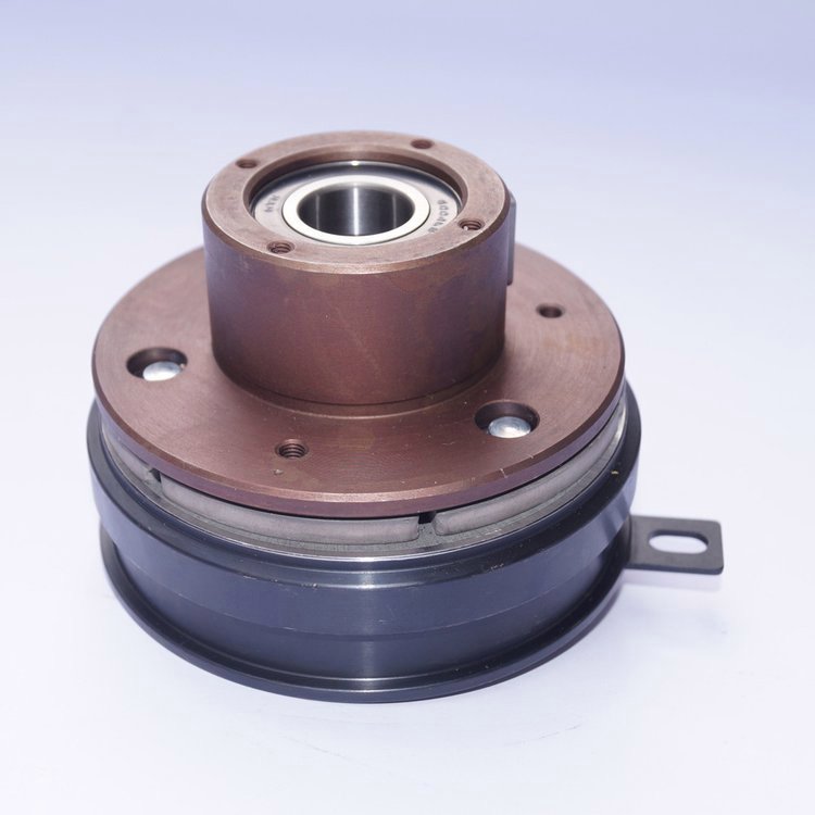 仟岱電磁離合器 CE2010AA 紙尿褲生產(chǎn)設(shè)備傳動配件 扭力大安裝簡單