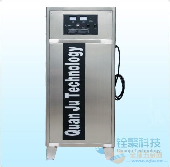 供應北京豐臺臭氧發(fā)生器選型豐臺臭氧發(fā)生器