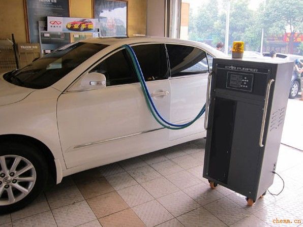 廠家供應(yīng)廣西崇左汽車(chē)消毒機(jī) 崇左汽車(chē)消毒機(jī)價(jià)格