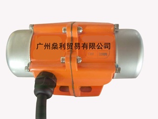 供應(yīng)微型振動電機/氣動振動器/電磁振動器