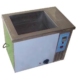 超聲波清洗機 廣州超聲波清洗機 廣東超聲波清洗機 超聲波清洗設(shè)備