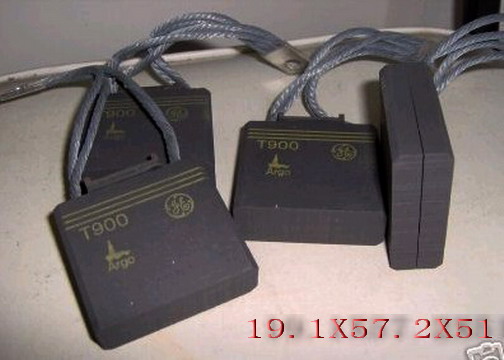 碳刷，電刷，發(fā)電機(jī)碳刷，電機(jī)碳刷批發(fā)商