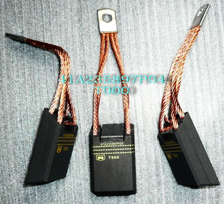 T900碳刷 T900碳刷報價 T900碳刷廠41A235897P04