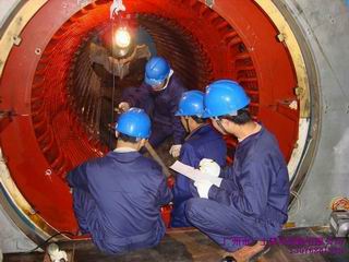 高壓電機(jī)維修，高壓電機(jī)修理 高壓電機(jī)保養(yǎng) 高壓電機(jī)改造。