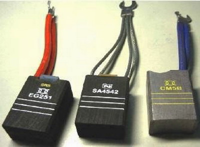 電機(jī)碳刷 電機(jī)碳刷參數(shù) 電機(jī)碳刷廠家