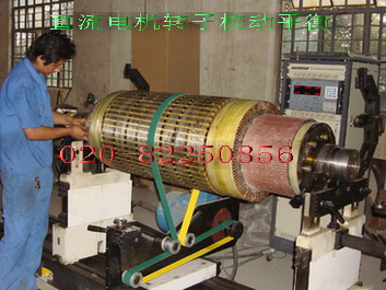江門直流電機(jī) 江門直流電機(jī)維修 江門直流電機(jī)修理