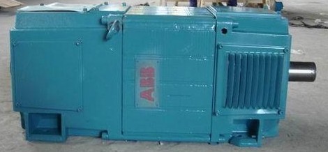 新會(huì)直流電機(jī) 新會(huì)直流電機(jī)維修 新會(huì)直流電機(jī)修理