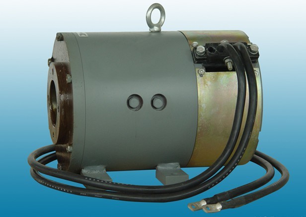 電機維修就是馬達維修？國人叫電機，廣東人叫馬達MOTOR，我們修理大馬達
