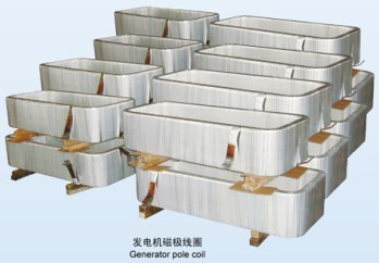 廣州直流電機(jī)修理 廣州直流電機(jī)修理價格 廣州直流電機(jī)修理廠家