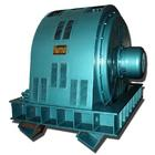 電機(jī) 廣州電機(jī) 廣州電機(jī)修理廠 廣州電機(jī)維修廠