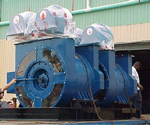 順德直流電機修理廠 順德直流電機修理廠維修服務(wù)好
