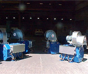 韶關(guān)直流電機修理廠 韶關(guān)直流電機修理廠維修服務(wù)好